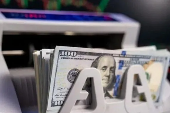 من الصدمة إلى الفضيحة تحالف عزم يترنح تحت ضغط الانشقاقات وتسريبات التمويل