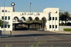 القضاء بذكر فاجعة سبايكر ضرورة تسليط الضوء على الانتهاكــات لتوثيقها وضمان عدم الإفلات من العقاب