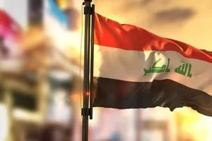 العراق بشأن إخلاء السفارة الأميركية مستعدون للعب دورنا الريادي للتوصل إلى حلول لأزمات المنطقة