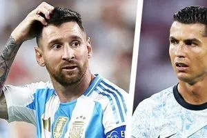 أكبر صفقة كروية في تاريخ النصر