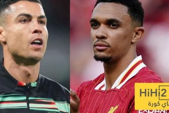 ماذا قال أرنولد عن بيكهام ورونالدو ذكريات لا تُنسى في ريال مدريد