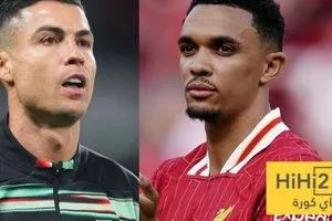 ماذا قال أرنولد عن بيكهام ورونالدو ذكريات لا تُنسى في ريال مدريد