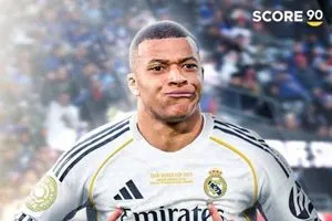 الذكاء الاصطناعي يتوقع طرفي نهائي كأس العالم للأندية والفائز