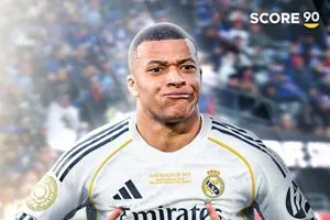 النهائي المرتقب في مونديال الاندية حسب تكهنات الذكاء الاصطناعي