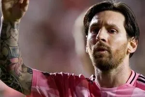 الذكاء الاصطناعي يتوقع خروج مبكر لميسي و ناديه في مونديال الاندية