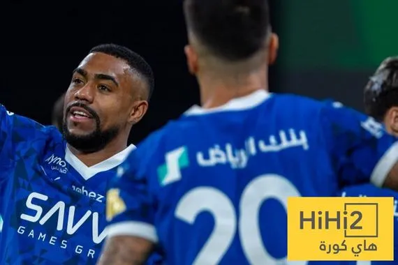 الملاعب التي ستحتضن مباريات الهلال في كأس العالم