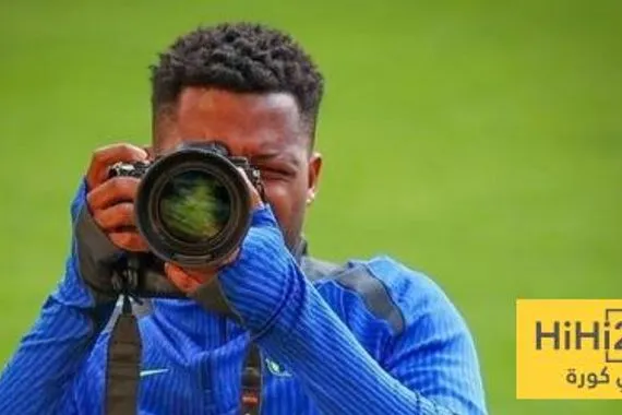 برشلونة يرفض عرض موناكو الاول لـ فاتي