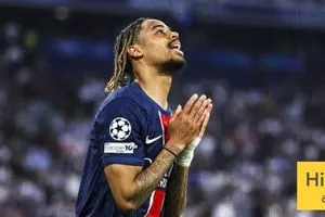 ليفربول يحدد بديل لويس دياز