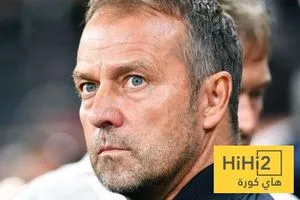 فليك يمنح موهوب برشلونة فرصة ذهبية