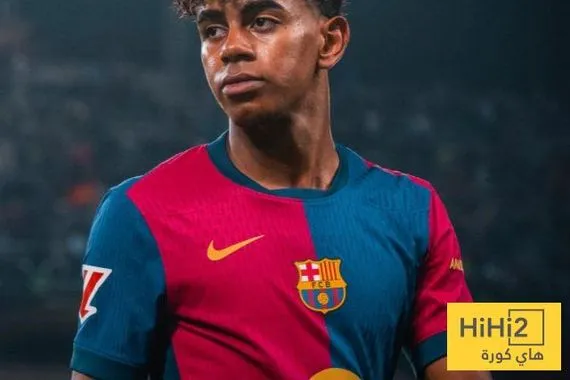 دور برشلونة الوحيد خلال كأس العالم للأندية