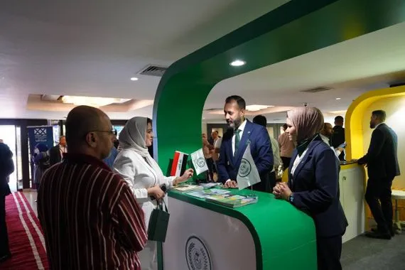 الرافدين يبدأ بتطبيق تقنيات الذكاء الاصطناعي في مكافحة غسل الأموال وتمويل الإرهاب