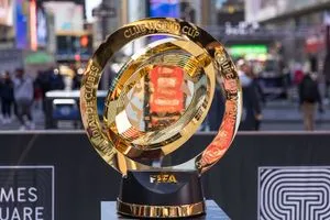 الأندية العربية تستعرض قوتها في كأس العالم للأندية بحضور لافت ولاعبين من سبع دول