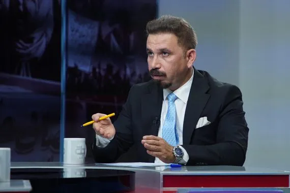 وزارة العمل لـ دجلة نيوز نسعى لتمديد فترة تسديد قروض الشباب لـ10 سنوات
