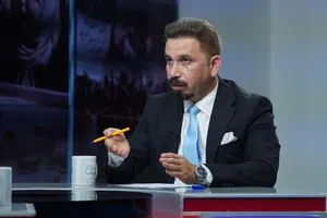 وزارة العمل لـ دجلة نيوز نسعى لتمديد فترة تسديد قروض الشباب لـ10 سنوات