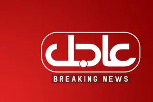 ارتفاع أسعار الدولار في بغداد وأربيل بالتزامن مع التوترات الإقليمية
