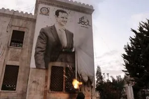 تحذيرات من عودة نشاط داعش في العراق وسوريا بعد سقوط الأسد