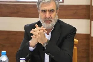 لجنة الأمن القومي تؤكد ضرورة الرد الحاسم ضد الكيان الصهيوني قناة العالم الاخبارية