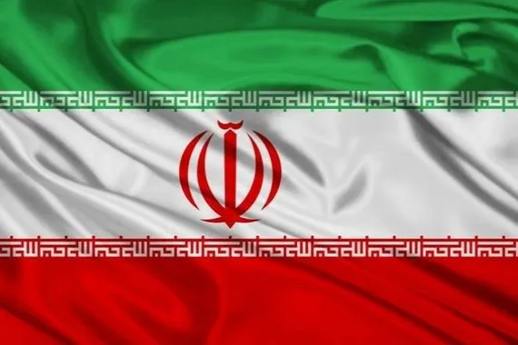 أبرز شهداء قادة القوات المسلحة الايرانية الذين استهدفهم العدوان الإسرائيلي قناة العالم الاخبارية