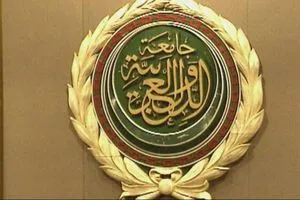 الجامعة العربية تطالب بتدخل دولي لوقف الاعتداءات الإسرائيلية قناة العالم الاخبارية