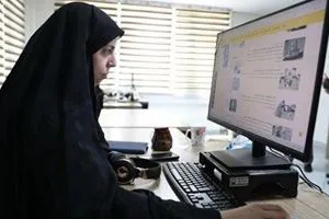 مقتل ابنة اللواء محمد باقري في الهجوم الإسرائيلي على طهران وكالة بغداد اليوم الاخبارية