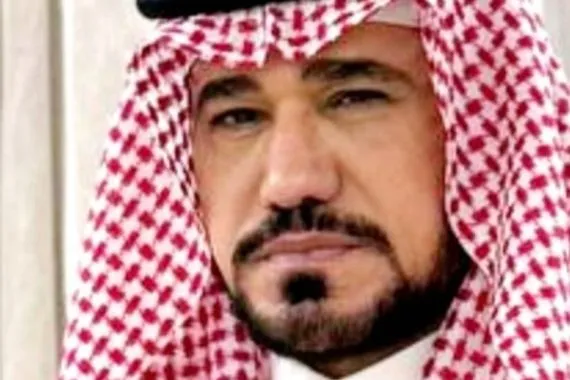 تضحيات صامتة تدفعها دول الشرف ولكن لماذا وكالة بغداد اليوم الاخبارية