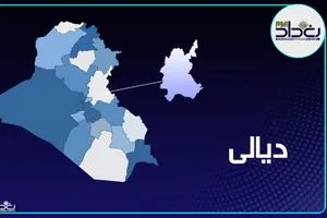 مصدر لـ بغداد اليوم يتحدث عن الانفجارات في ديالى ناجمة عن بقايا صواريخ اسرائيل وكالة بغداد اليوم الاخبارية