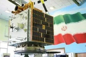 وزارة الاتصالات الإيرانية تعلن عن قيود مؤقتة على الإنترنت وكالة بغداد اليوم الاخبارية