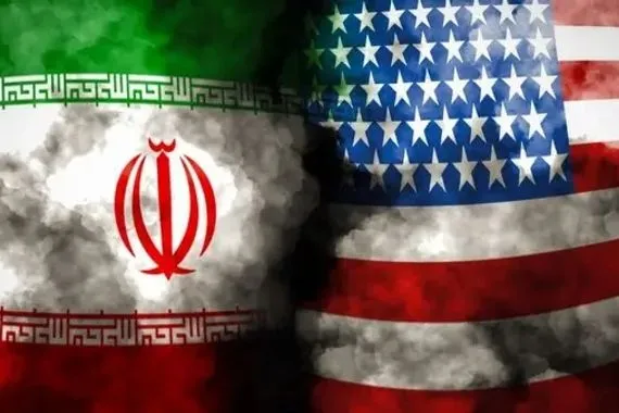 إيران تعلن انسحابها من جولة المفاوضات النووية مع أمريكا وكالة بغداد اليوم الاخبارية