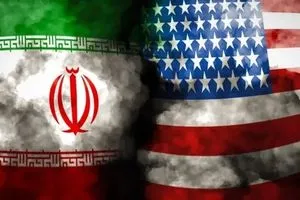 إيران تعلن انسحابها من جولة المفاوضات النووية مع أمريكا وكالة بغداد اليوم الاخبارية