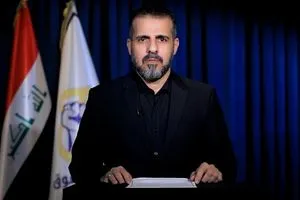 مؤنس الحكومة منتهية الصلاحية في الإقليم تتحمل مسؤولية تجويع الشعب الكردي