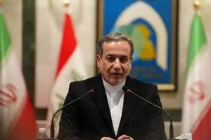 إيران في رسالة لمجلس الأمن العدوان الإسرائيلي إعلان حرب وسندافع عن سيادتنا