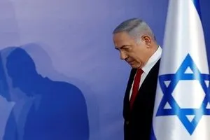 هل يحاول الكيان الصهيوني تحويل العراق إلى ساحة مواجهة وصراع