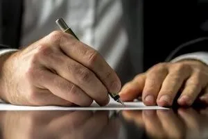 حرب إستخبارات سُرِّيَة بين الموساد والإستخبارات الإيرانية لم تنتهي