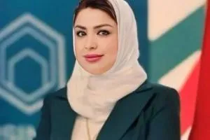 يونامي تغضّ البصر عن أوجاع العراقيين  انوار داود الخفاجي