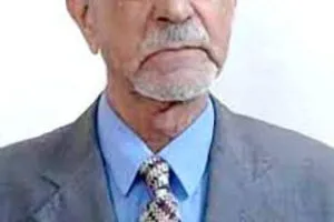 الفدرالية مطلب الفاشل في الإدارة المحلية  خليل ابراهيم العبيدي