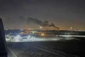 عشرات الجرحى في الهجمات الصاروخية الإيرانية على اسرائيل