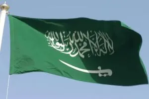 السعودية تستنكر بشدة الاعتداءات الإسرائيلية تجاه إيران