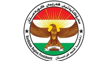 كردستان العراق يدين القصف على إيران يهدد المنطقة