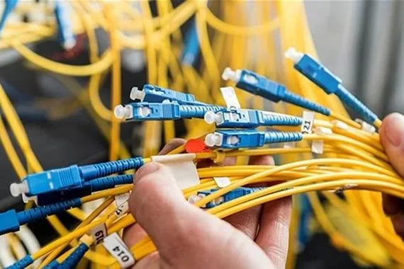 الاتصالات الإيرانية تعلن فرض قيود على الإنترنت بالبلاد