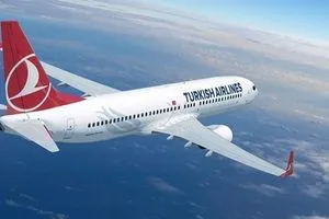 بينها العراق تركيا تلغي رحلاتها الجوية لأربع دول شفق نيوز