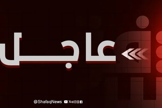 نتنياهو يوجه رسالة للشعب الإيراني انهضوا لنيل الحرية شفق نيوز
