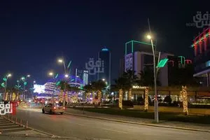 تحليق مكثف لطيران حربي مجهول فوق أربيل ومحيطها فيديو شفق نيوز