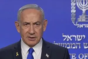 نتنياهو يكشف سر النجاح في ليلة الهجوم على إيران شفق نيوز