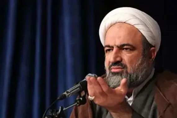 سحب هواتف مقترح إيراني لحماية القادة والعلماء من الاغتيال شفق نيوز