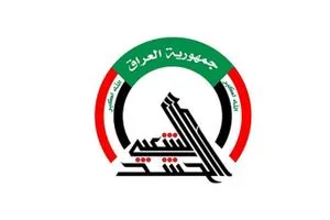 الحشد الشعبي إلغاء جميع الفعاليات الخاصة بالاحتفال بعيد الحشد الشعبي
