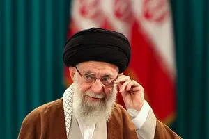 خامنئي يهدد إسرائيل بأمر لم تواجهه من قبل ويوجه رسالة للإيرانيين