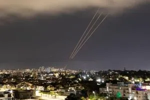 دول عربية تعد الهجوم الإسرائيلي على إيران انتهاكاً صارخاً للقانون الدولي