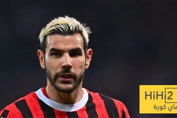 لماذا فشلت صفقة هيرنانديز وأتلتيكو مدريد