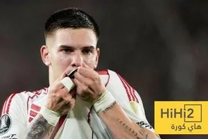 لماذا يُعد ماستانتونو لاعبًا مثاليًا لريال مدريد