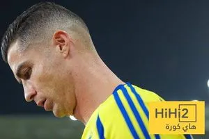 رئيس الوداد يكشف عن محادثاته مع وكيل رونالدو